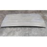 Couverture de toit - BYD - 14364251-00