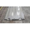 Couverture de toit - BYD - 14364251-00