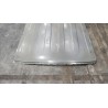Couverture de toit - BYD - 14364251-00