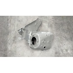 Garde-boue avant gauche - BYD - 14364250-00