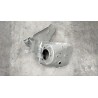 Garde-boue avant gauche - BYD - 14364250-00