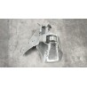 Garde-boue avant gauche - BYD - 14364250-00
