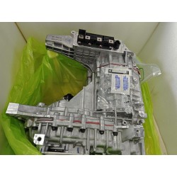 Réducteur de moteur de traction arrière - BYD - 20326390-00