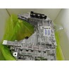 Réducteur de moteur de traction arrière - BYD - 20326390-00