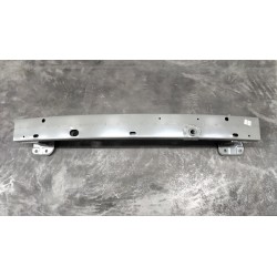 Poutre de pare-chocs avant - BYD - 14364247-00
