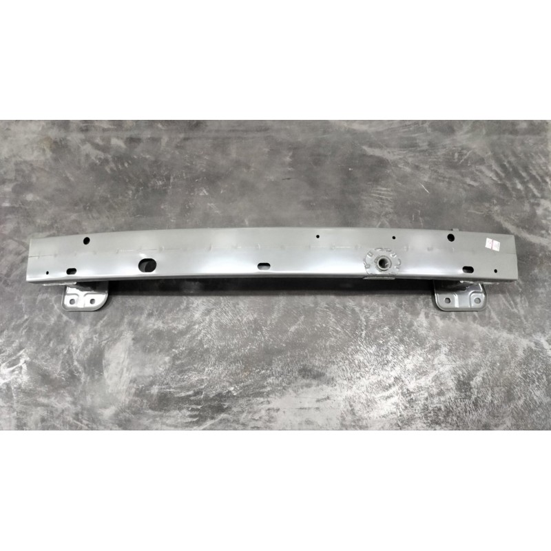 Poutre de pare-chocs avant - BYD - 14364247-00