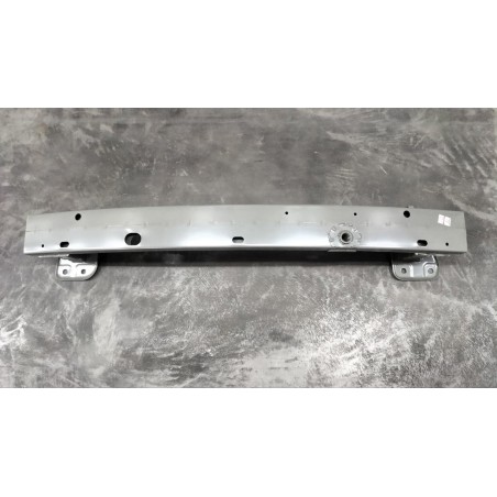Poutre de pare-chocs avant - BYD - 14364247-00