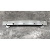 Poutre de pare-chocs avant - BYD - 14364247-00