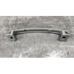 Poutre de pare-chocs avant - BYD - 14364247-00