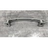 Poutre de pare-chocs avant - BYD - 14364247-00