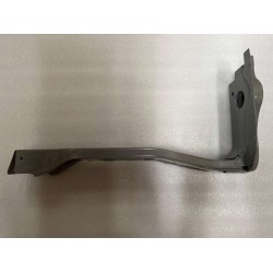 Pilier droit du réservoir de liquide de refroidissement - BYD - 14364245-00