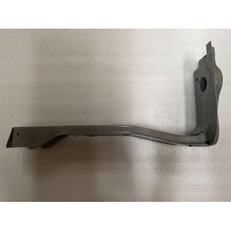 Pilier droit du réservoir de liquide de refroidissement - BYD - 14364245-00