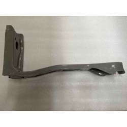 Pilier droit du réservoir de liquide de refroidissement - BYD - 14364245-00