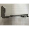 Pilier droit du réservoir de liquide de refroidissement - BYD - 14364245-00