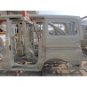 Paroi latérale, gauche - BYD - 14364240-00