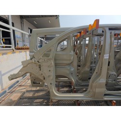 Paroi latérale, gauche - BYD - 14364240-00