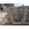 Paroi latérale, gauche - BYD - 14364240-00