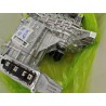 Réducteur de moteur de traction arrière - BYD - 20326390-00