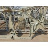 Paroi latérale, gauche - BYD - 14364240-00