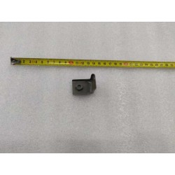 Support arrière de garde-boue - BYD - 14364239-00