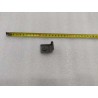 Support arrière de garde-boue - BYD - 14364239-00