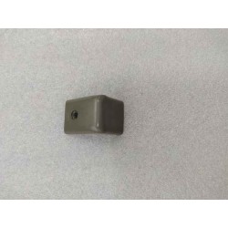 Support arrière de garde-boue - BYD - 14364239-00