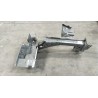 Section avant du longeron avant gauche - BYD - 14364234-00