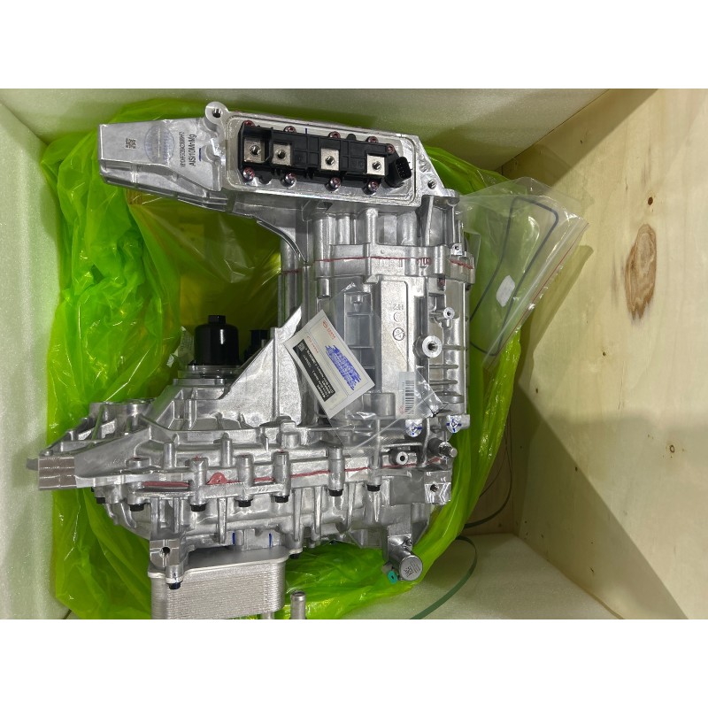 Réducteur de moteur de traction arrière - BYD - 20326389-00