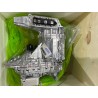 Réducteur de moteur de traction arrière - BYD - 20326389-00