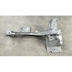 Section avant du longeron avant gauche - BYD - 14364234-00