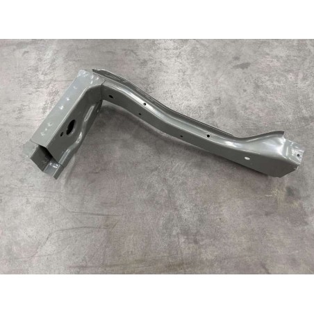 Colonne gauche du réservoir de liquide de refroidissement - BYD - 14364232-00