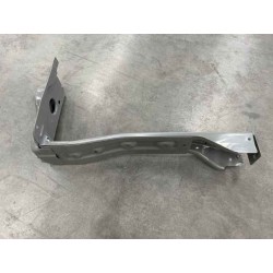 Colonne gauche du réservoir de liquide de refroidissement - BYD - 14364232-00