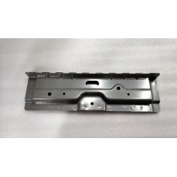 Traverse inférieure, réservoir de liquide de refroidissement - BYD - 14364229-00