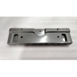 Traverse inférieure, réservoir de liquide de refroidissement - BYD - 14364229-00