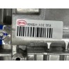 Réducteur de moteur de traction arrière - BYD - 20326389-00