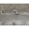 Panneau intérieur du seuil de porte droit - BYD - 14364228-00