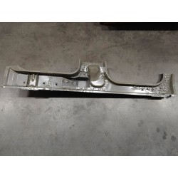 Panneau intérieur du seuil de porte droit - BYD - 14364228-00