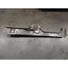 Panneau intérieur du seuil de porte droit - BYD - 14364228-00