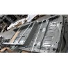 Plancher arrière - BYD - 14364227-00