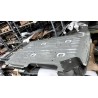 Plancher arrière - BYD - 14364227-00