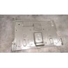 Panneau ass., plancher, avant - BYD - 14364226-00