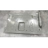 Panneau ass., plancher, avant - BYD - 14364226-00