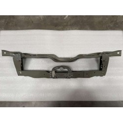 Faisceau transversal supérieur du radiateur - BYD - 14364215-00