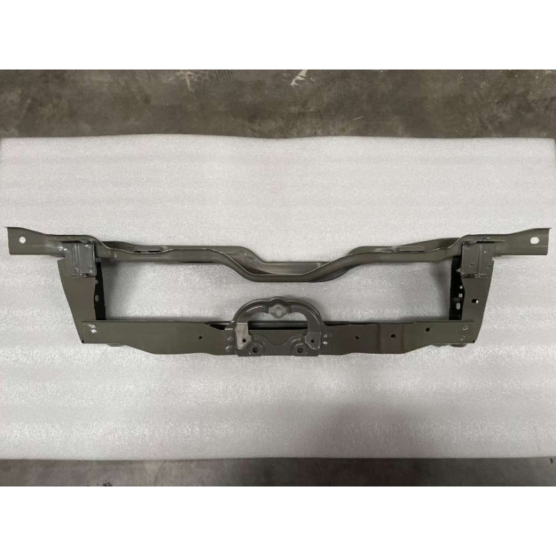 Faisceau transversal supérieur du radiateur - BYD - 14364215-00