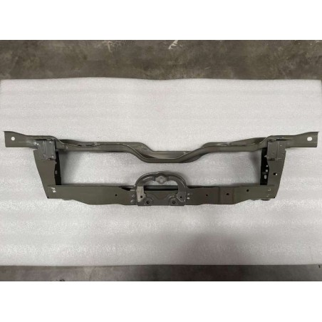 Faisceau transversal supérieur du radiateur - BYD - 14364215-00