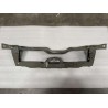 Faisceau transversal supérieur du radiateur - BYD - 14364215-00