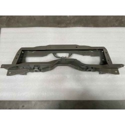 Faisceau transversal supérieur du radiateur - BYD - 14364215-00