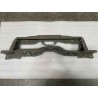 Faisceau transversal supérieur du radiateur - BYD - 14364215-00