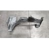 Section avant du longeron avant droit - BYD - 14364204-00