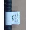 Tuyau d'aspiration d'air extérieur - BYD - 14856151-00
